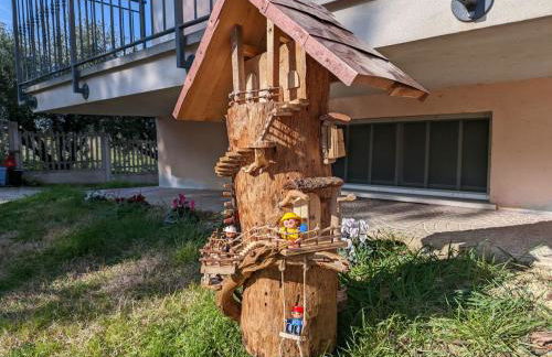 Agriturismo Boschetto - Foto 24