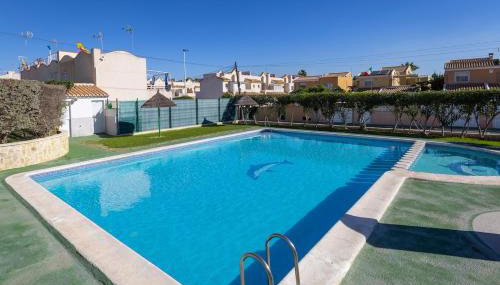 Blue Lagoon by Fidalsa - Photo 2, Other