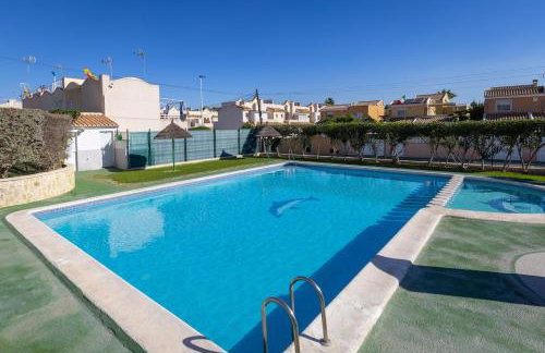 Blue Lagoon by Fidalsa - Foto 2