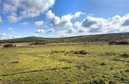 Moorland Retreat - Foto 17