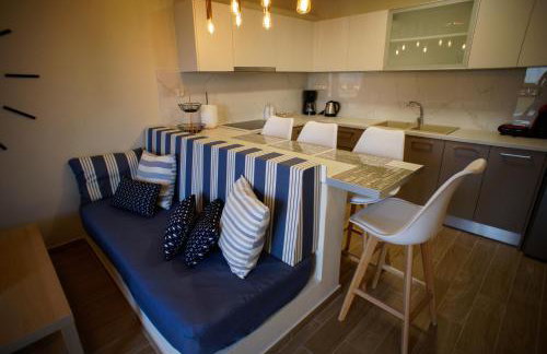 Sandika Apartments - Photo 33