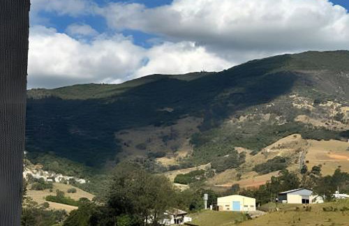 Luna 03 Prime Loft - Photo 42