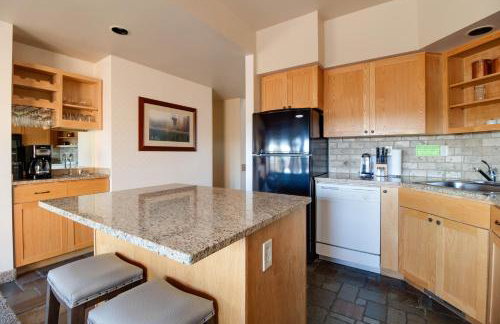 Deschutes River View Eagle Crest - Photo 45