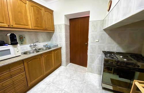 Casa da Avó Pipa - Foto 9