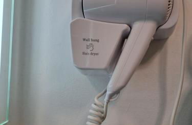 Fun Home in Pocono with Gameroom-Firpit-BBQ Grill-TV and AC in all rooms - Foto 48