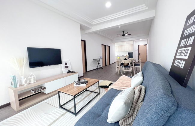 MH Maison by Manhattan Group - Foto 26