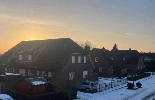 One-bedroom apartment - Photo 14