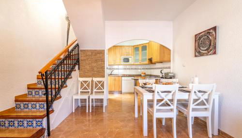 Stay In Sierra Mar - Foto 5