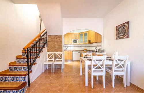 Stay In Sierra Mar - Foto 16