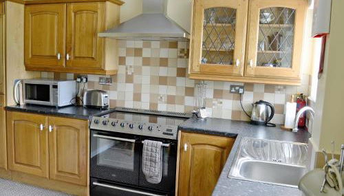 Pipit Cottage - Foto 2