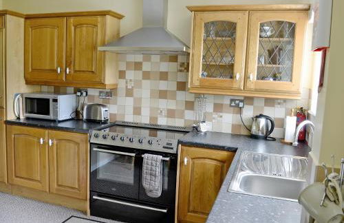 Pipit Cottage - Foto 2