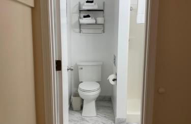 San Dune Inn - Foto 18