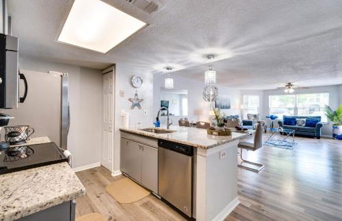 Kissimmee Vacation Rental - 5 Mi to Disney World! - Foto 12