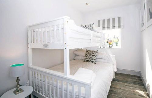 4 Bedroom Barn conversion in Beamish County Durham - Foto 14