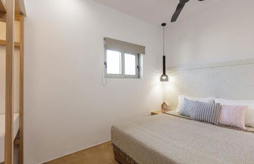 Villa Staride, sea view, private heated pool, playground - Foto 35