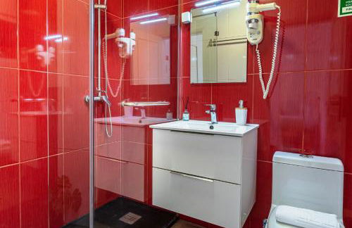 Casa Barcelos View - Foto 15