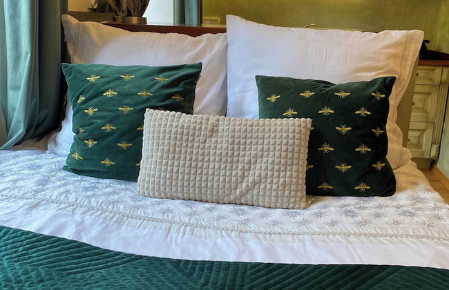 Dali ApartHotel - Foto 63