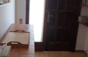 Finca Marina Turismo Rural - Foto 51