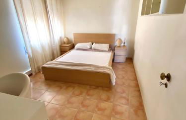 Vivenda Sossego do Mar - Foto 18