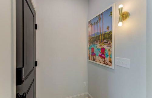 Green House at Township- Unit A - Foto 31