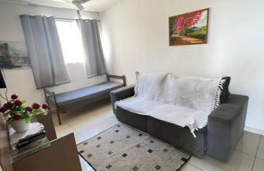 Recanto David - Foto 7