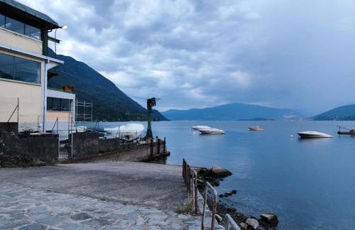 Natura tra bosco e lago - Foto 58