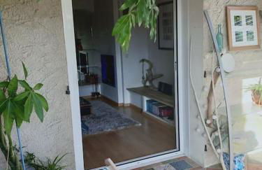 Appartement au cœur du village de CALLIAN - Foto 6