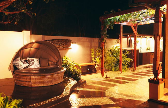 Bali at the Bay - Photo 44