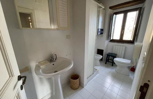 Spacious Holiday Home With Swimming Pool - Foto 88