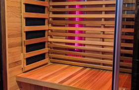 Tamanzi Taggs-floating home on idyllic island - Foto 24