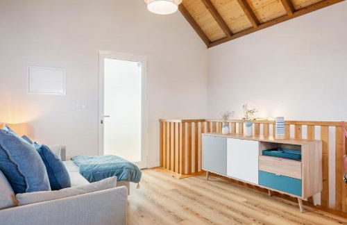 Palheiro Simone by Homie - Foto 4