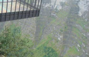 Agroturismo Urrutia - Foto 67