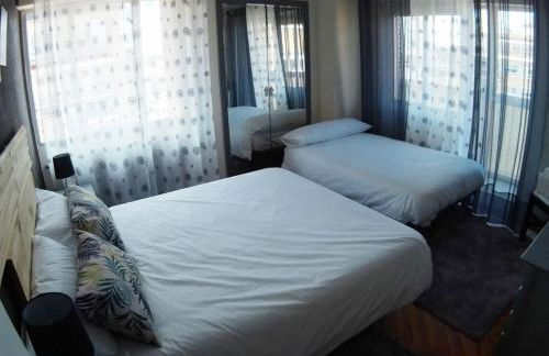 Vut Carmen - Foto 33