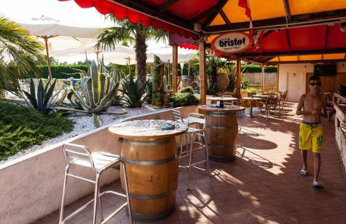 Mobile Home - Foto 11