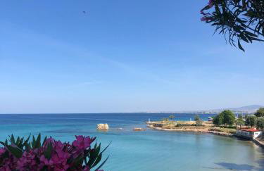 Casa Portokali Chalkidiki - Modern Comfort with Authentic Greek Charm - Foto 32