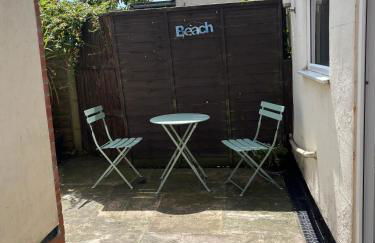 18b Sandamar - Foto 6