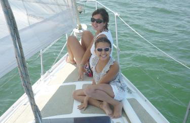 Appartement La Rochelle - Foto 39