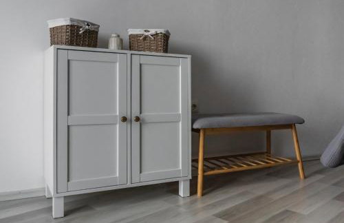 Apartments Zara - Foto 16