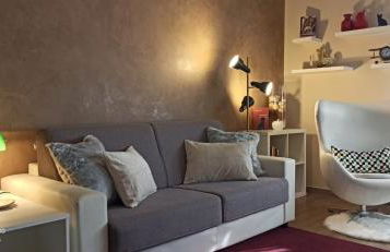 La casa di Lucia - Foto 9