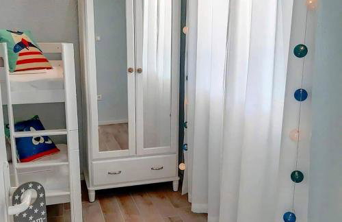 House Sidro, Stari Grad - Photo 13