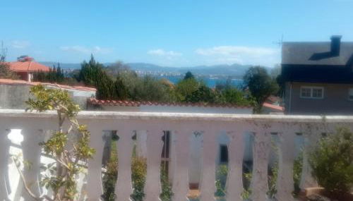 Villa Lukita - Foto 2