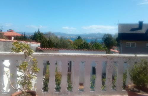 Villa Lukita - Foto 2