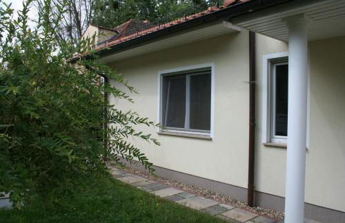 Business Lounge Potsdam - Foto 13