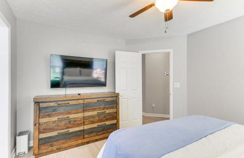 Sunny Augusta Home Golf, Shop, Explore! - Foto 10