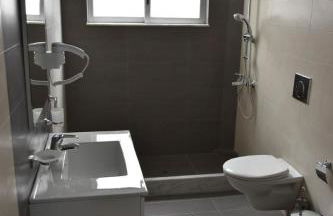 Green Point Home Chios - Foto 49