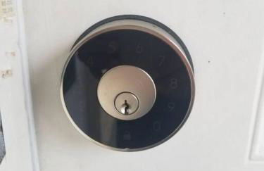 North Ocean city newly Remodeled - Foto 7