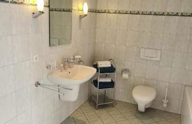 ElHa's FeWo - Foto 21