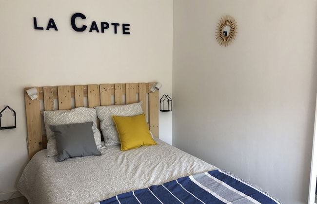 Lannexe des Sables - Photo 4