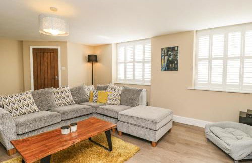 The Coach House - Foto 10