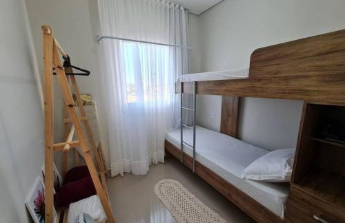 Apt401 central,4ºand/n tem elevador, 3 quartos - Foto 10